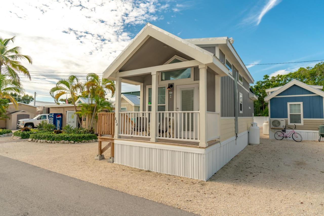 Hotel Sun Outdoors Key Largo Pokoj fotografie